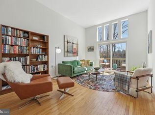 1503 Inlet Ct, Reston, VA 20190