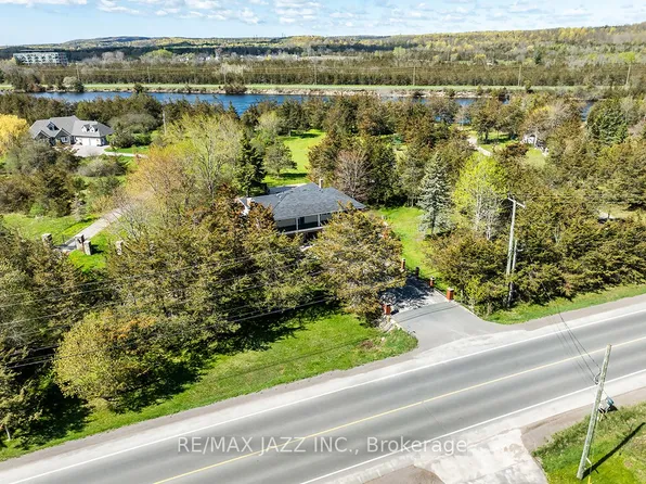 1249 Glen Miller Rd, Quinte West, ON K0K 2C0