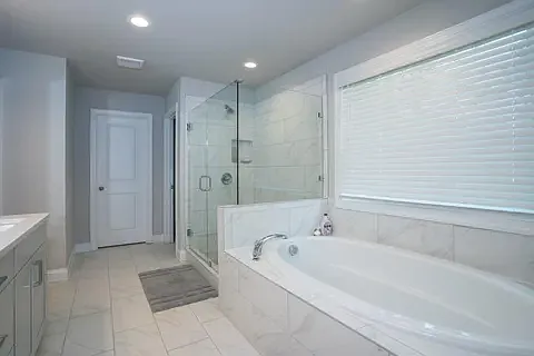 2251 Stroller Dr — Photo 11