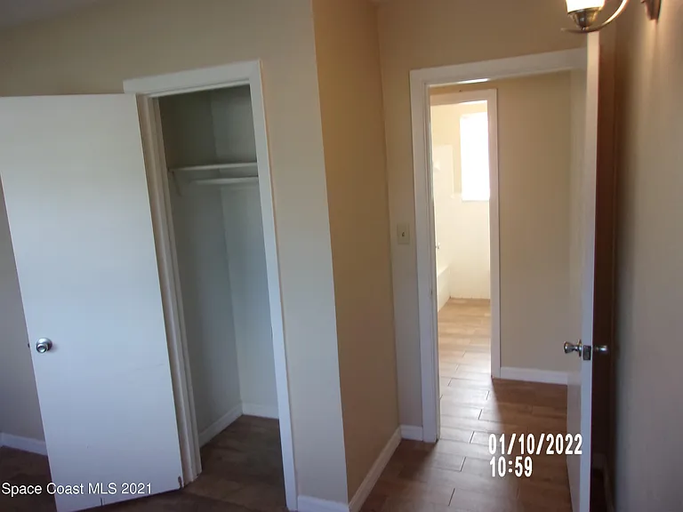 1105 Myrtle Ln — Photo 28