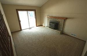 3rd image of 1924 134th Ln NE
