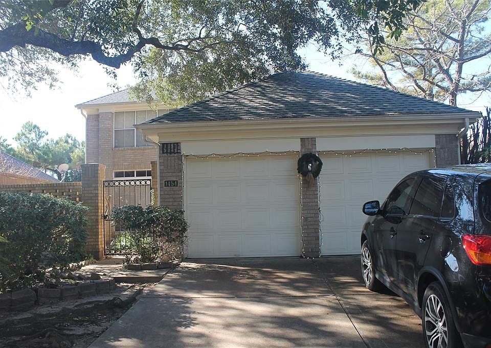 1st image of 1454 Forest Home Dr