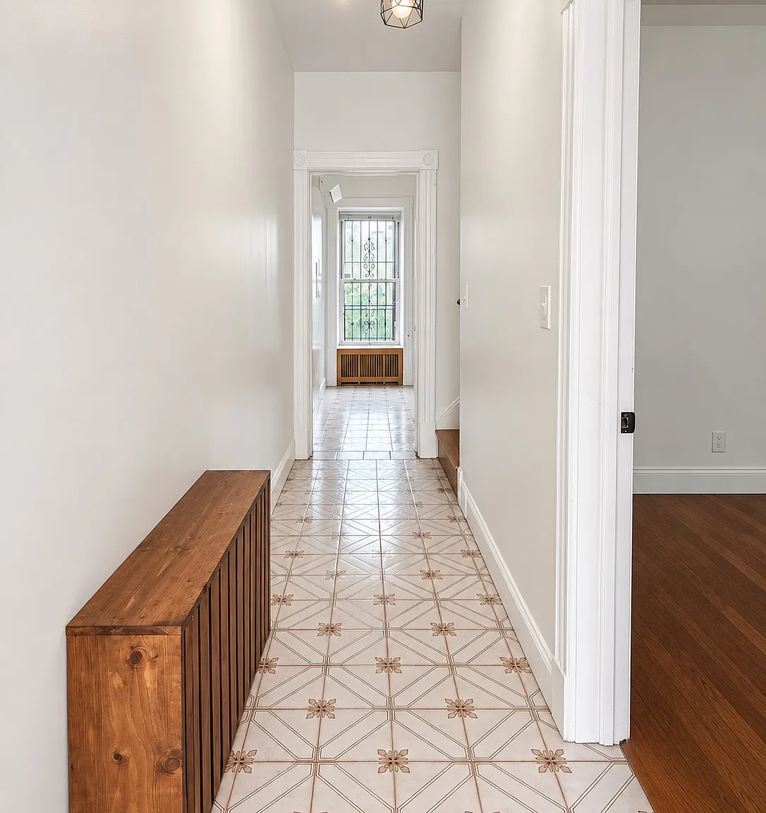3 bed, 1408 sqft, $3,500 — Photo 4