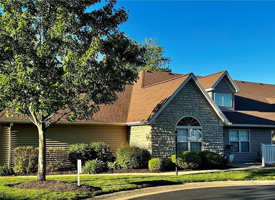 1st image of 2570 Barnstone Ave SW