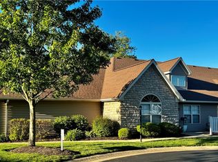 2570 Barnstone Ave SW, Canton, OH 44706
