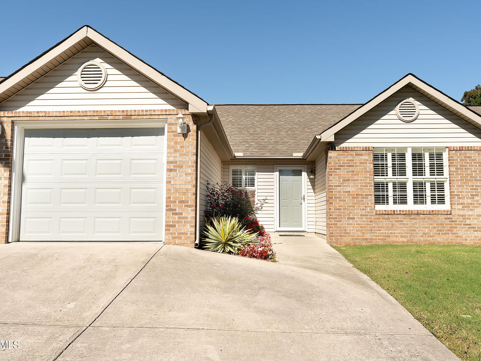 5629 Flathead Way, Knoxville, TN 37924 Zillow