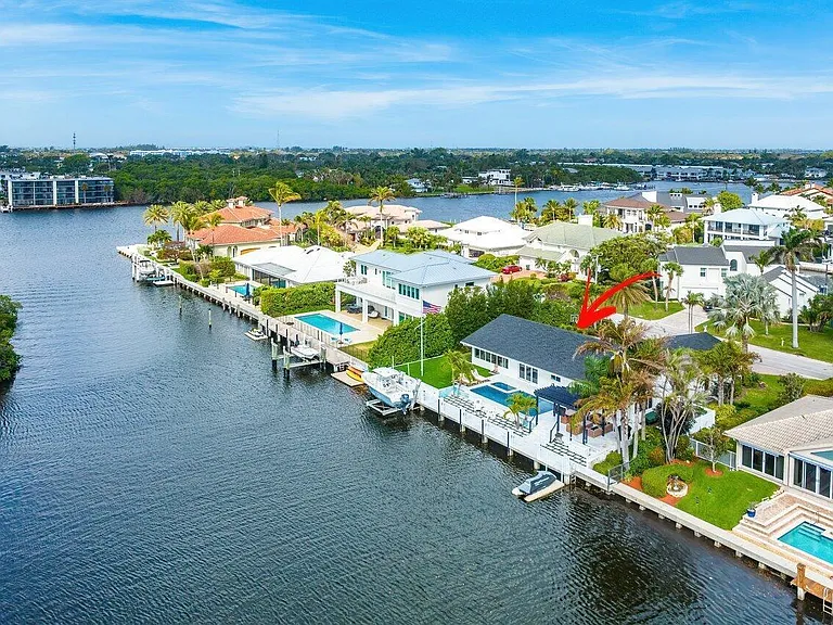 5 Inlet Cay Dr — Photo 16