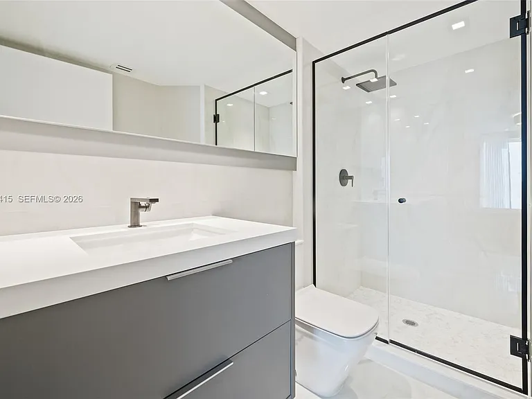 18671 Collins Ave #2103 — Photo 19