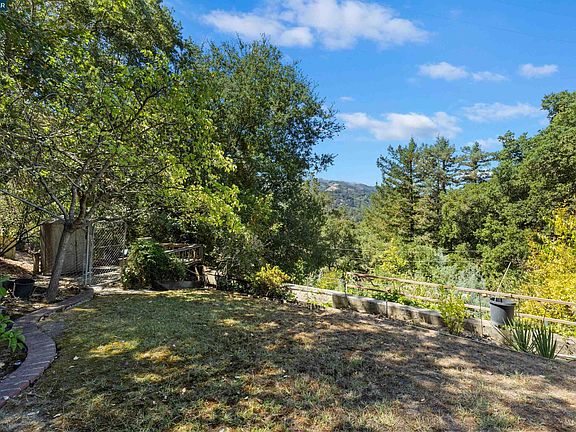 2nd image of 39 Mira Loma Rd