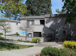 1309 Running Springs Rd APT 2, Walnut Creek, CA 94595