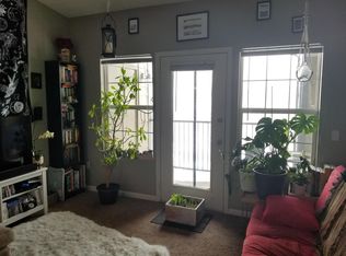 411 Zang St #935, Denver, CO 80228