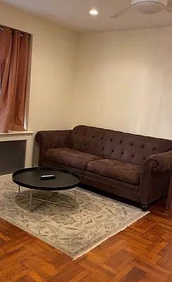 Rented by Natural Habitat Realty | media 13