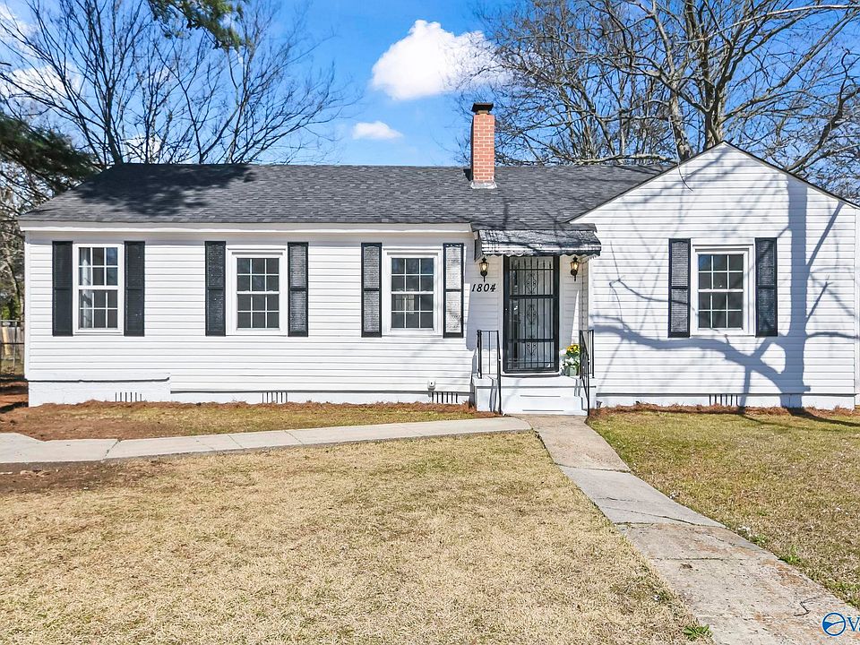 1st image of 1804 Enolam Blvd SE