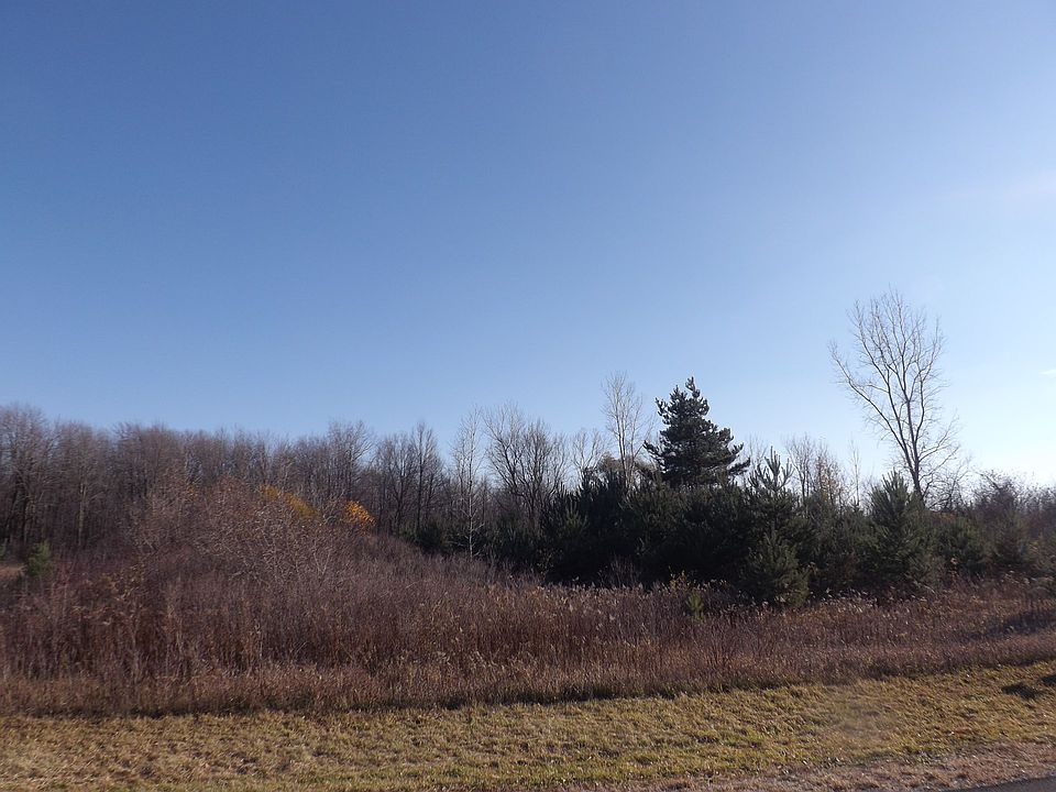 2nd image of 0 Cook Rd
