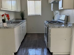 17015-17016 Ivy Ave #17026-D, Fontana, CA 92335