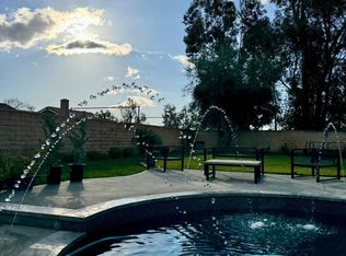 12537 Morning Glory Dr, Rancho Cucamonga, CA 91739