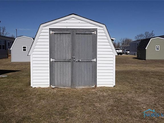4th image of 14900 County Road H #66