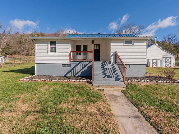 5th image of 854 Den Hill Rd