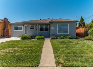 132 Madera St, Watsonville, CA 95076