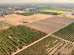 3350 S Indianola Ave, Sanger, CA