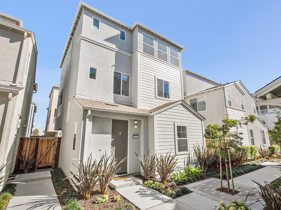 1st image of 8511 Preserve Ave