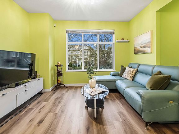 3rd image of 9800 Odlin Rd #50