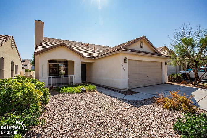 1st image of 9570 Collinsleap Ct