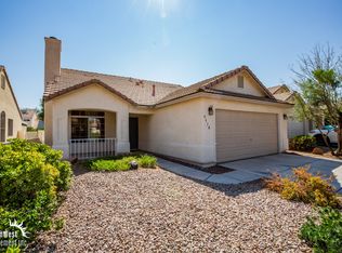 9570 Collinsleap Ct, Las Vegas, NV 89123