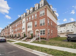 5030 Judicial Way, Frederick, MD 21703