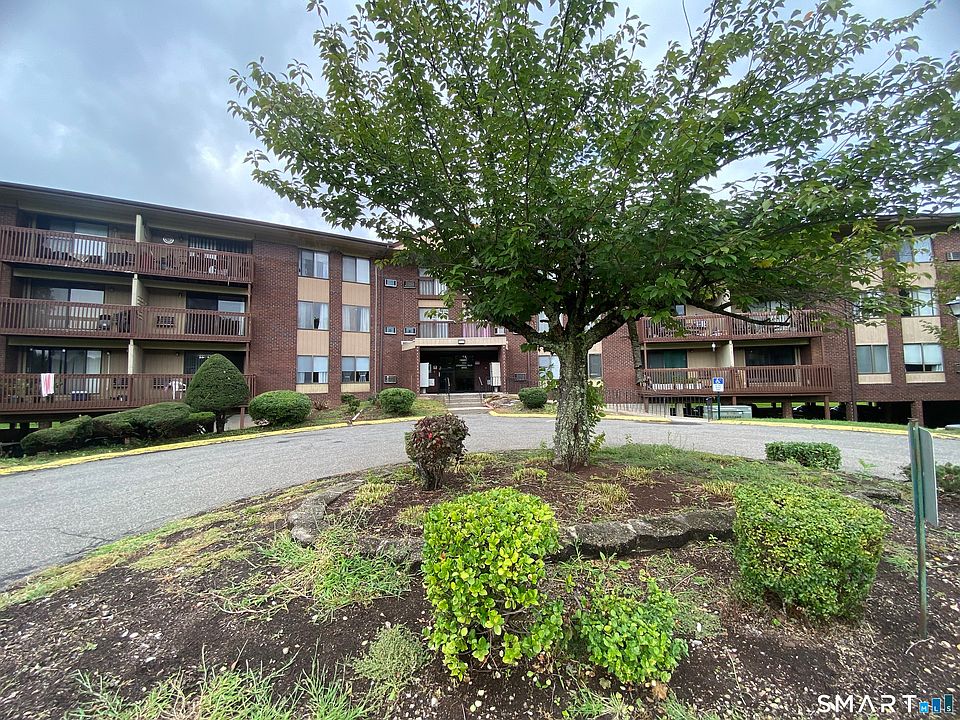 1st image of 1216 Cromwell Hills Drive #1216