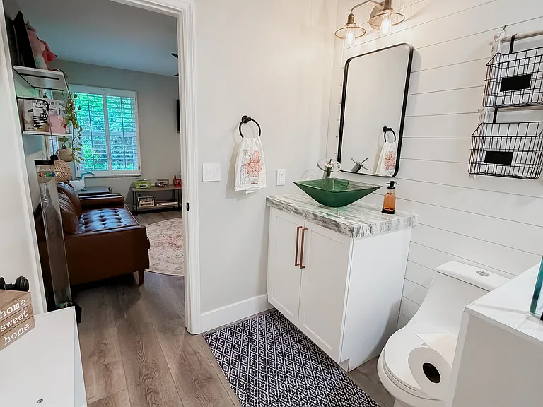 534 SE Southwood Trl — Photo 26