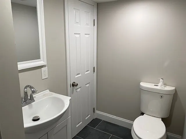 28 Dering Rd — Photo 6