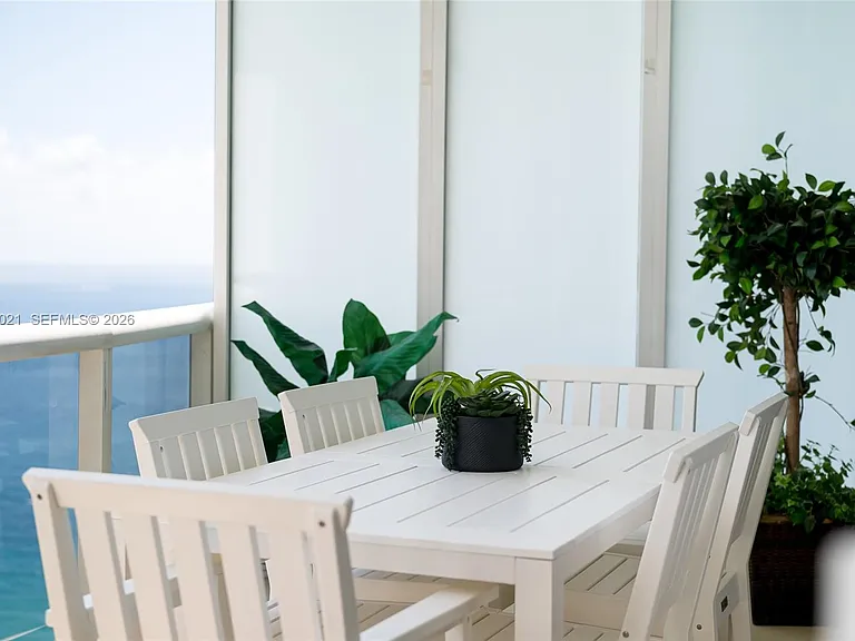 15901 Collins Ave #2303 — Photo 35