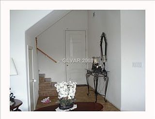 5th image of 5637 Midnight Breeze St