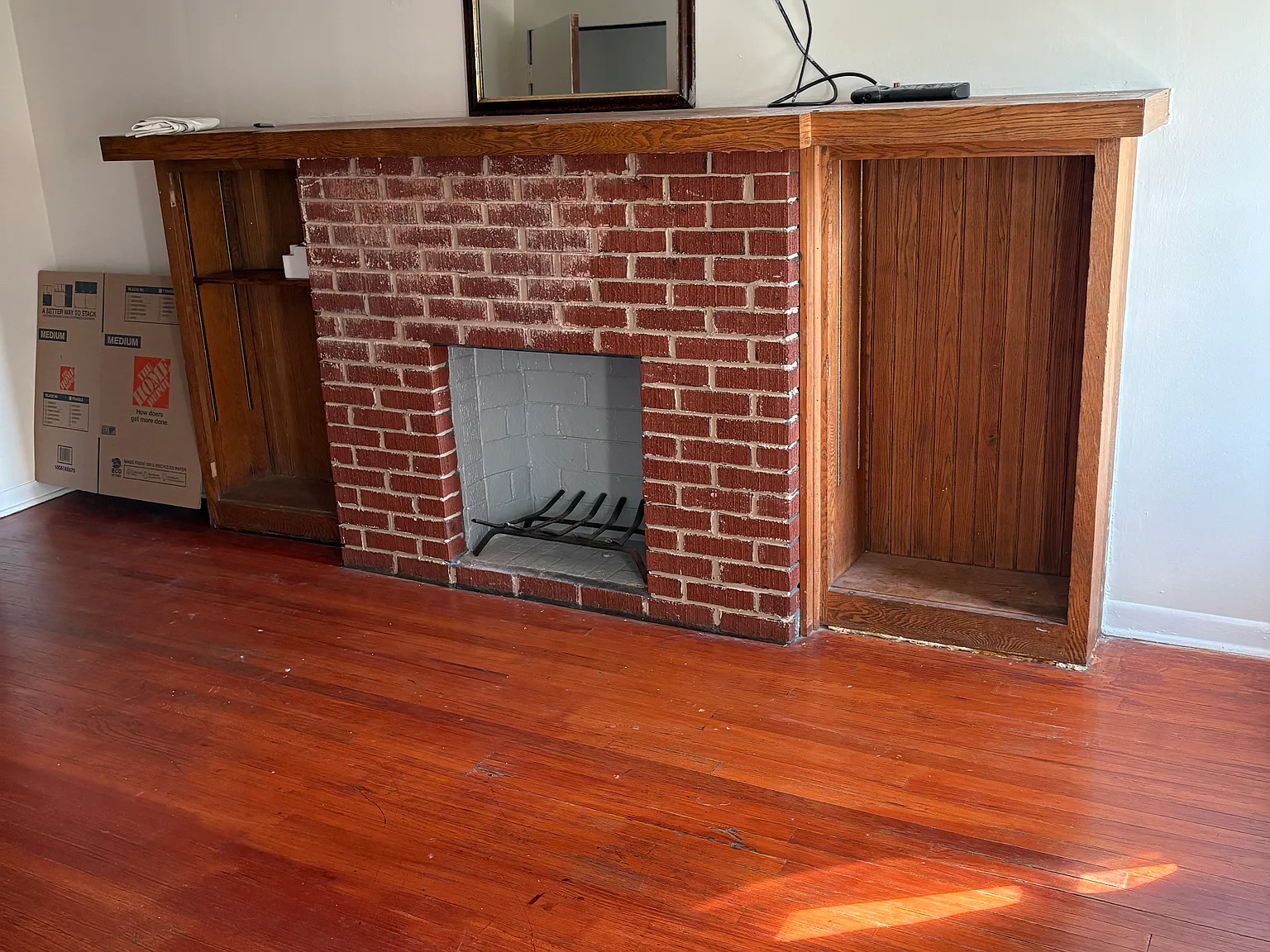 3 bed, 1800 sqft, $2,000 — Photo 3