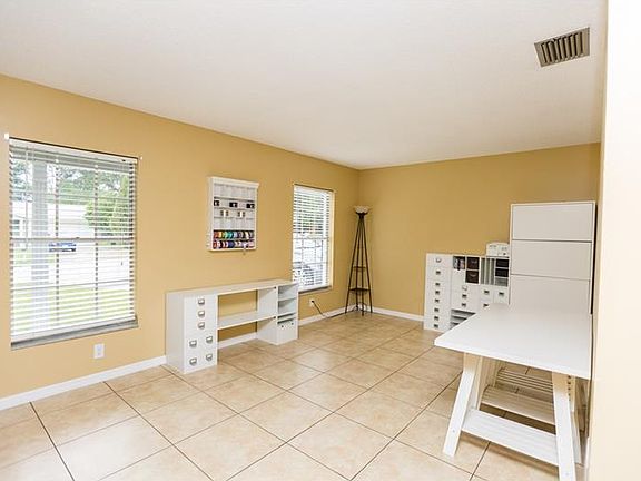 5th image of 607 Valley Hill Dr