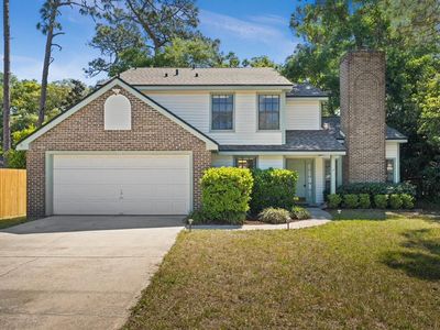 992 Woodrose Ct, Altamonte Springs, FL, 32714