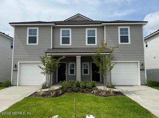 219 Brazil Nut Cir, Jacksonville, FL 32218