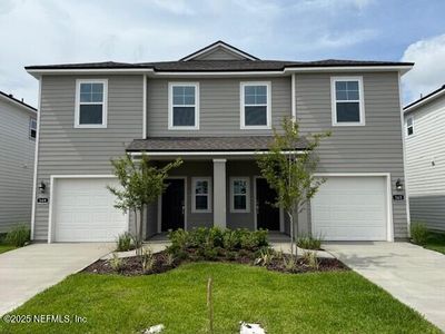 219 BRAZIL NUT Circle, Jacksonville, FL, 32218