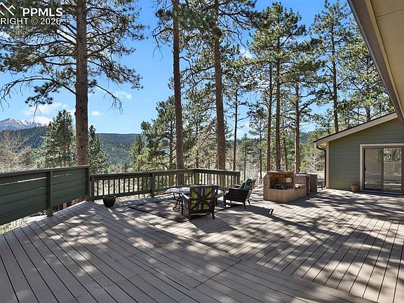 2nd image of 240 Sun Ridge Ct