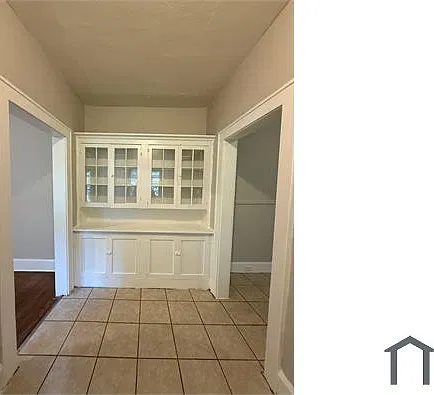 3 bed, 1450 sqft, $1,200 — Photo 2