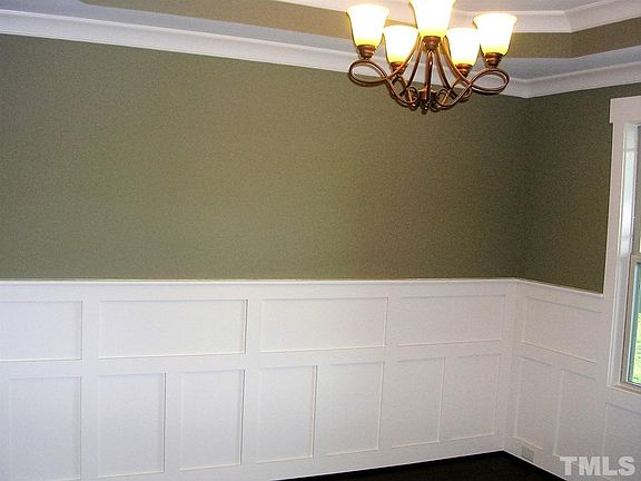 4th image of 131 Nashville Dr Lot 41