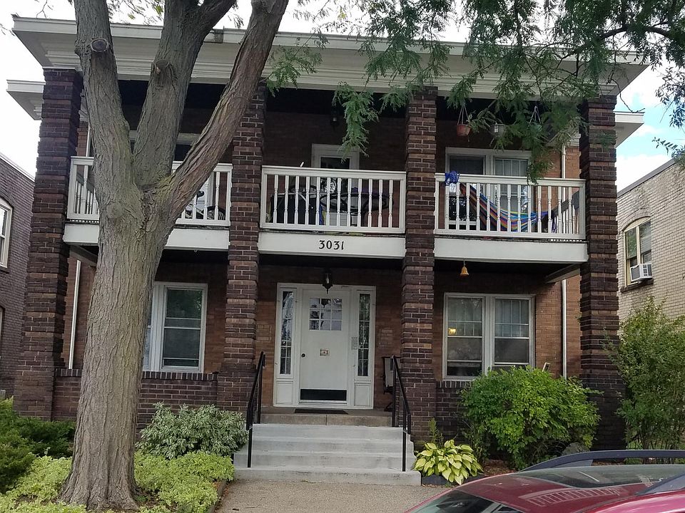 1st image of 3031 Bryant Ave S #2