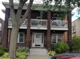 3031 Bryant Ave S #2, Minneapolis, MN 55408