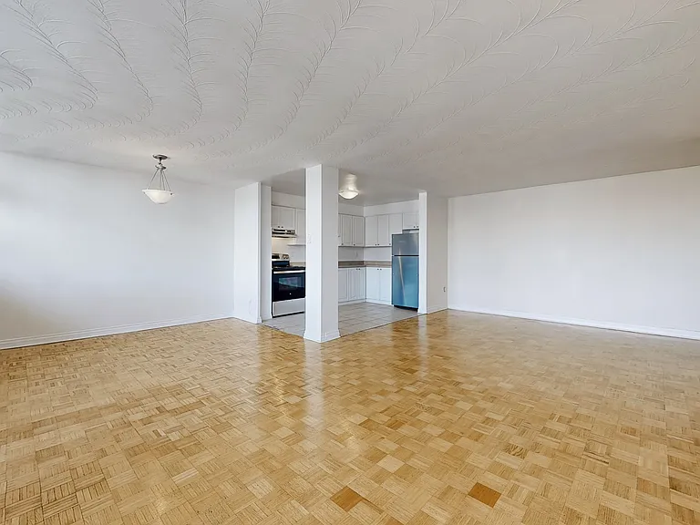 12 Goldfinch Ct — Photo 6