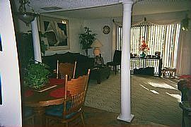 2nd image of 232 N Ridgewood Ave APT 13