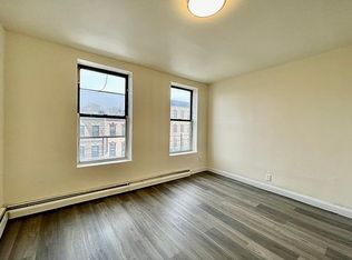 240 Schenectady Ave #3R, Brooklyn, NY 11213
