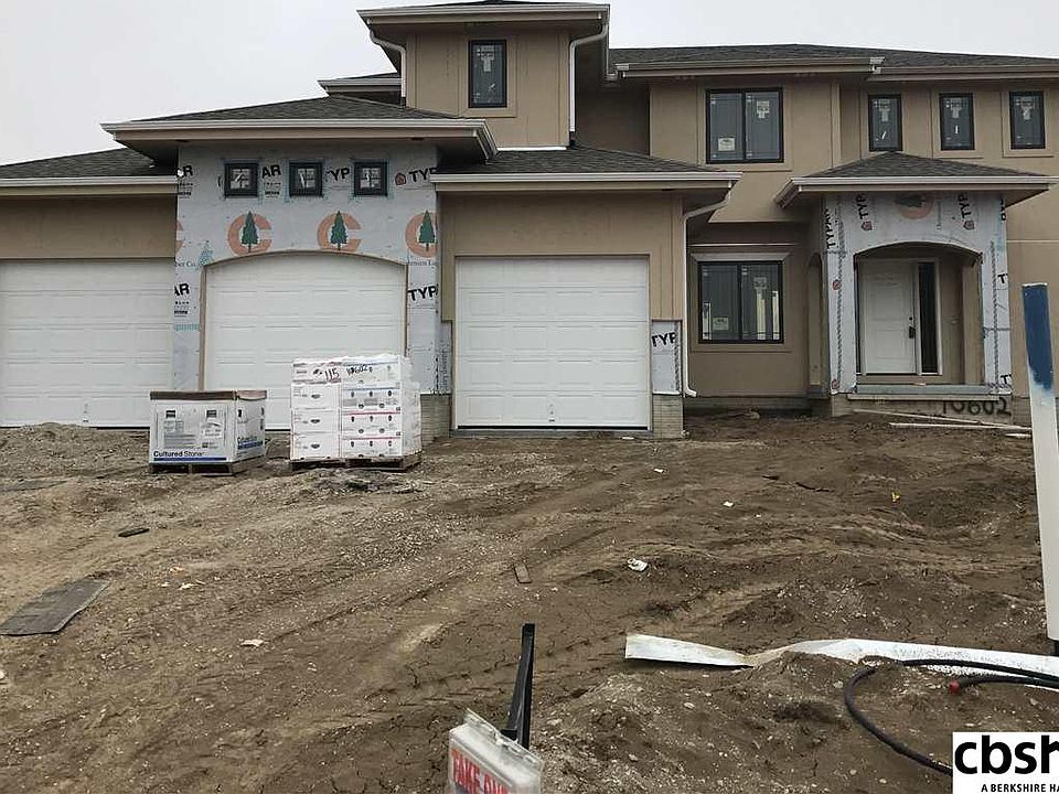 1st image of 10602 S 188th St