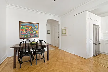 Sold by Corcoran