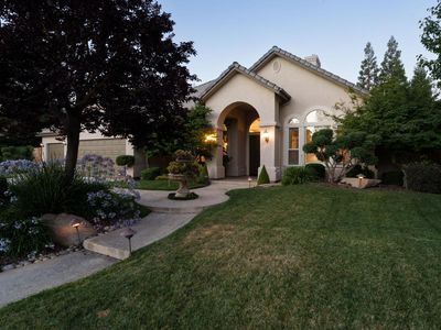 10260 N Archie Ave, Fresno, CA, 93730